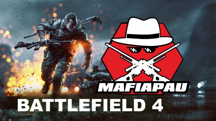 Preload Image