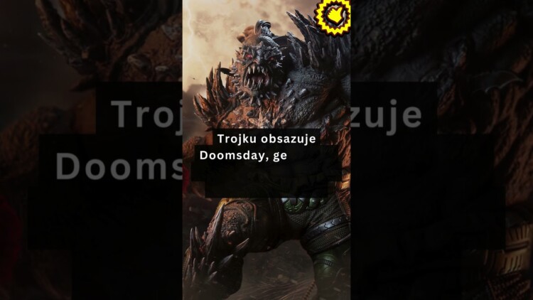 Preload Image