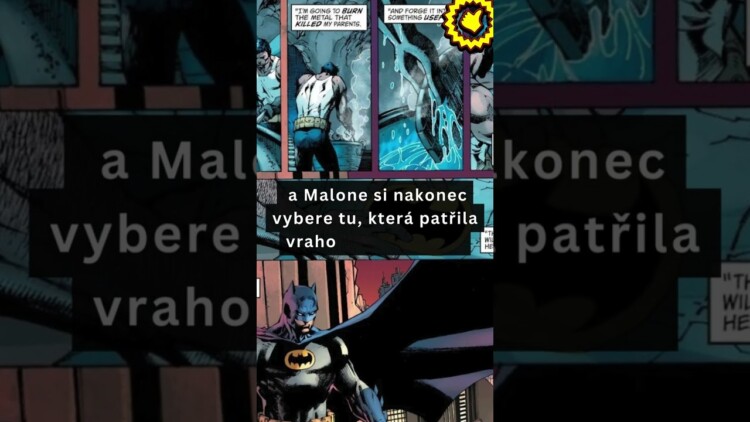 Preload Image