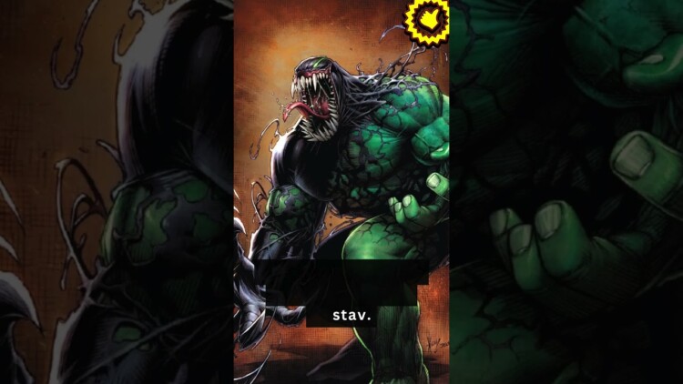Preload Image
