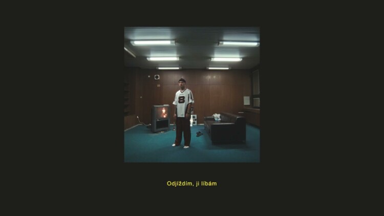 Preload Image