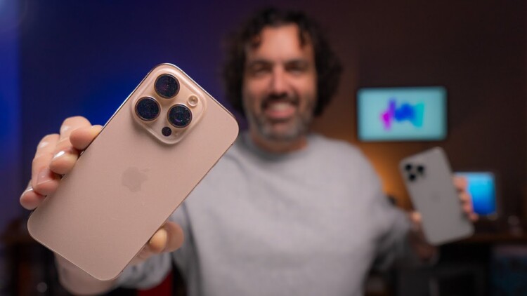 Preload Image