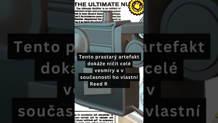 Preload Image
