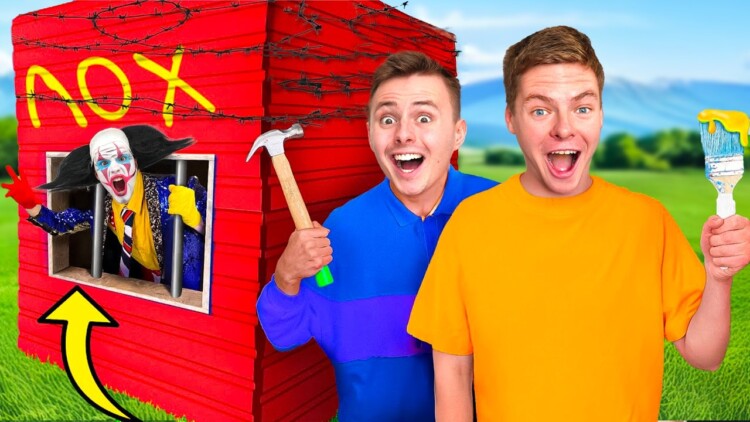 Preload Image