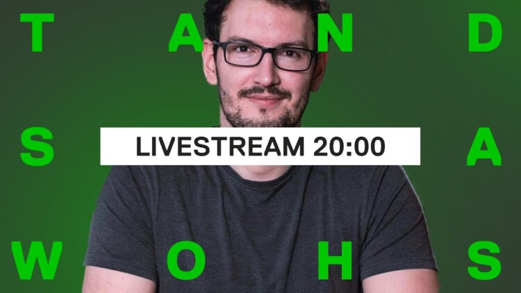 Preload Image