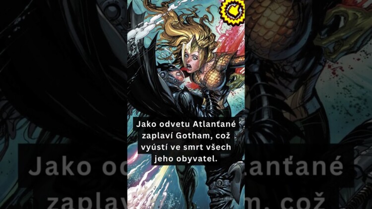 Preload Image