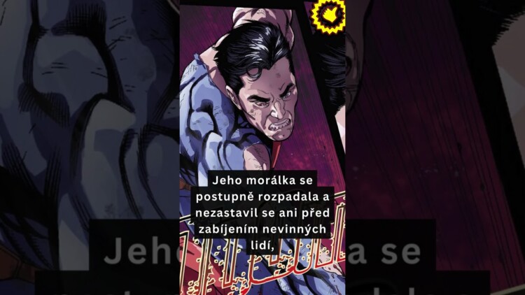 Preload Image