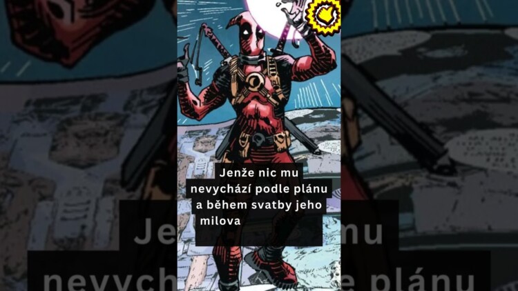 Preload Image