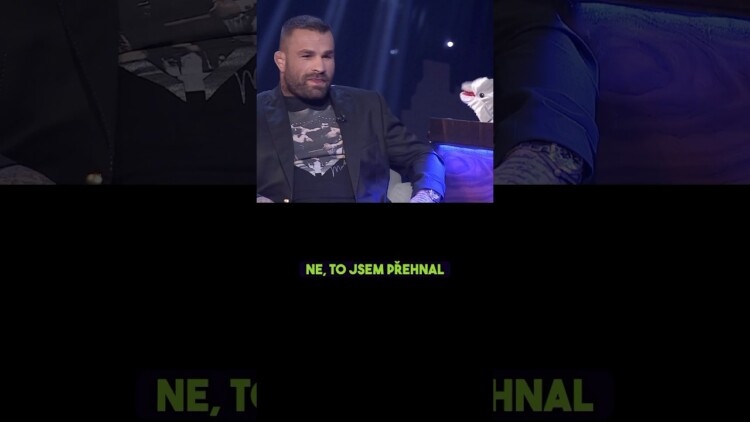 Preload Image
