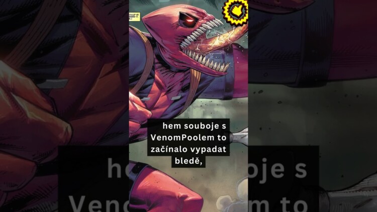 Preload Image