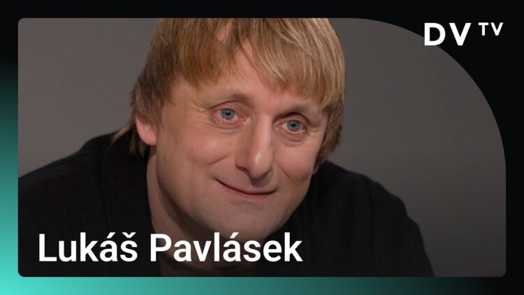 Preload Image