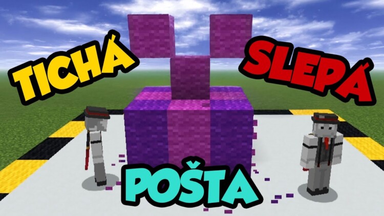 Preload Image