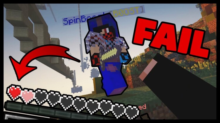 Preload Image