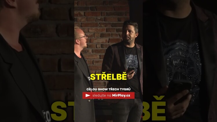 Preload Image