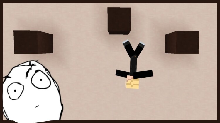 Preload Image