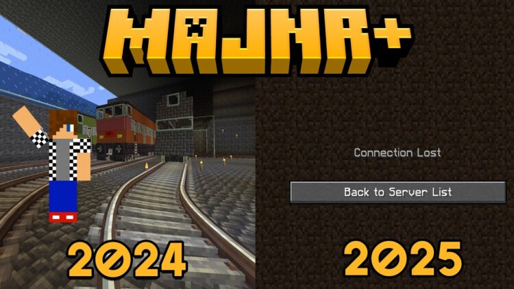 Preload Image