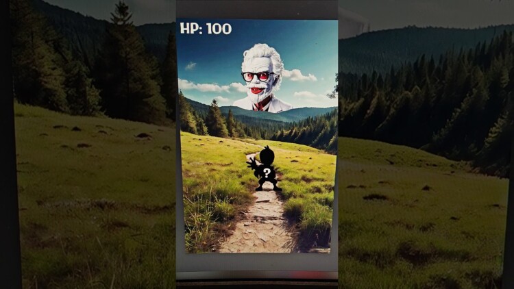 Preload Image