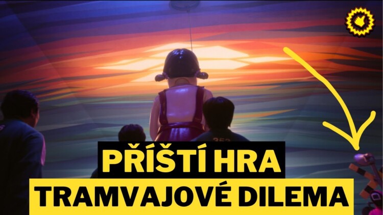 Preload Image