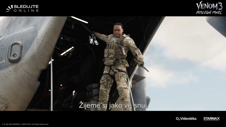 Preload Image