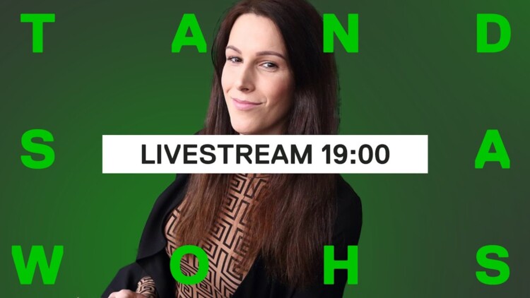 Preload Image