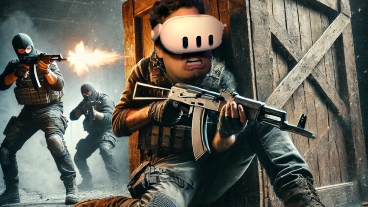 Preload Image