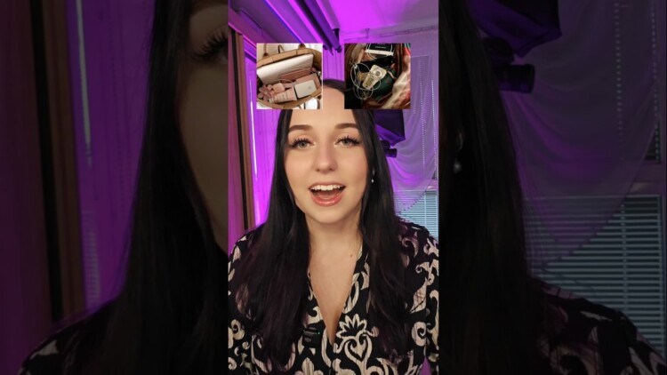 Preload Image