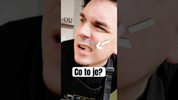 Preload Image