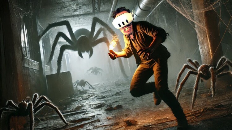 Preload Image