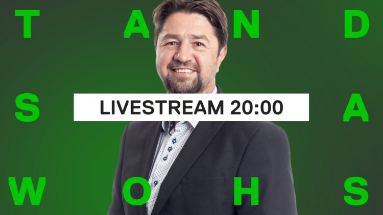 Preload Image