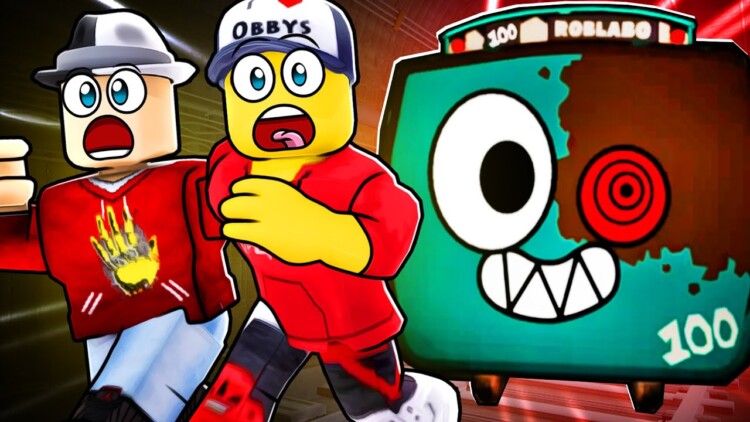 Preload Image