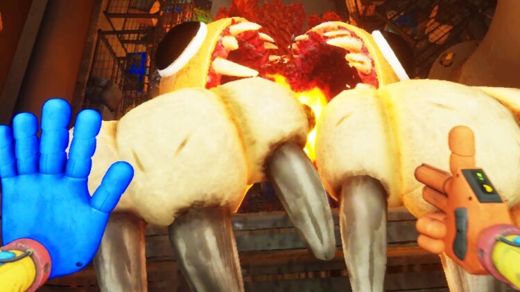 Preload Image
