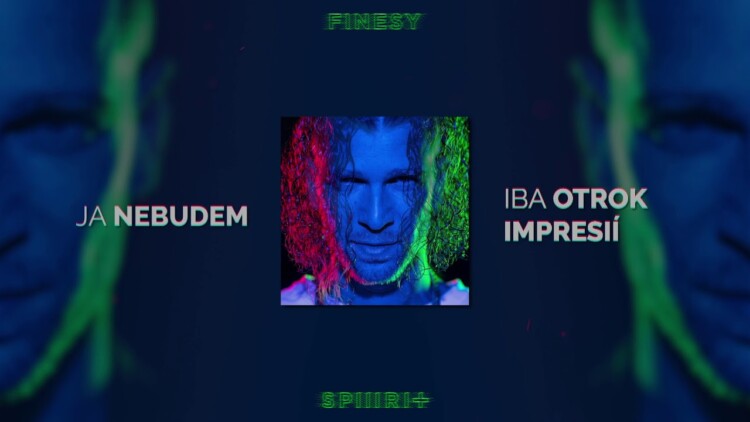 Preload Image