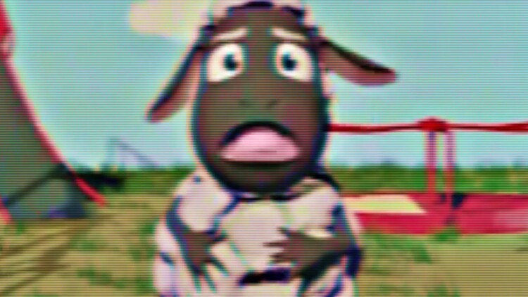 Preload Image