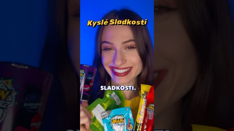 Preload Image