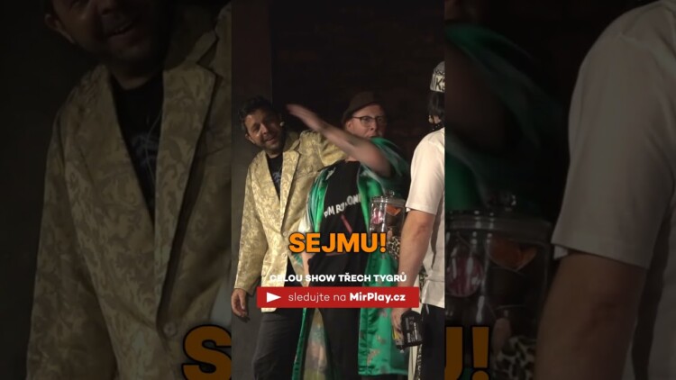 Preload Image