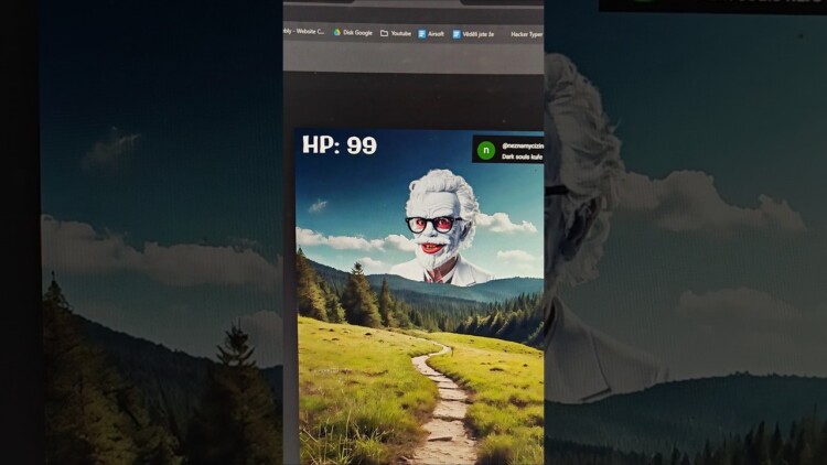Preload Image
