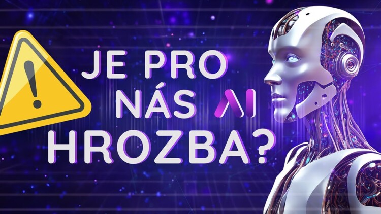 Preload Image