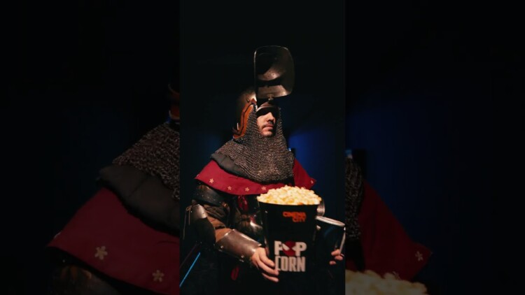 Preload Image