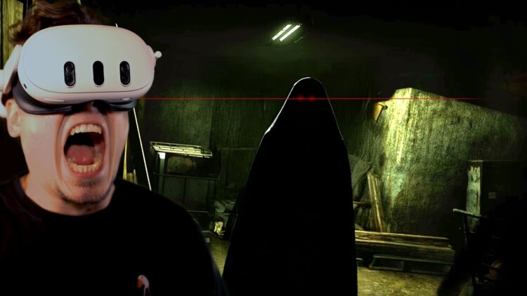 Preload Image