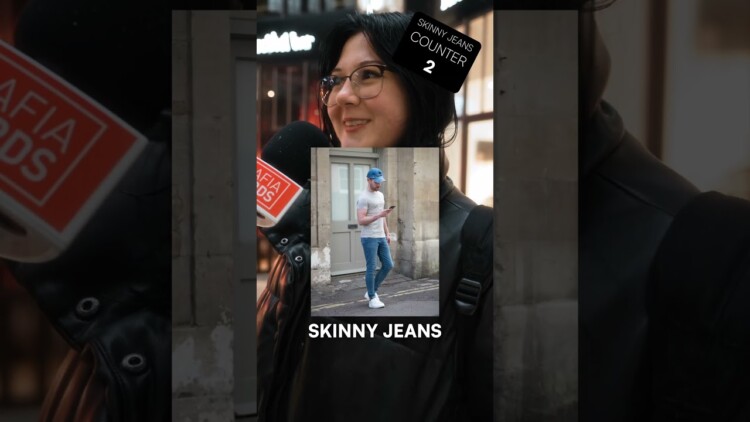 Preload Image