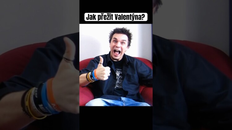Preload Image