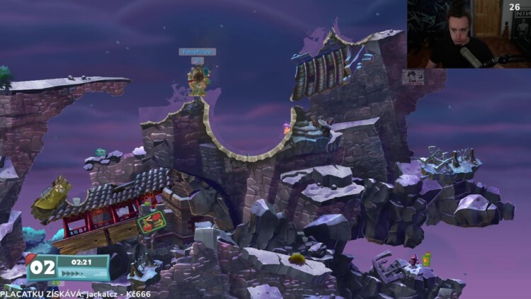 Preload Image