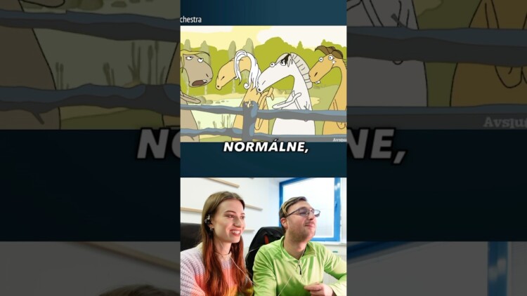 Preload Image