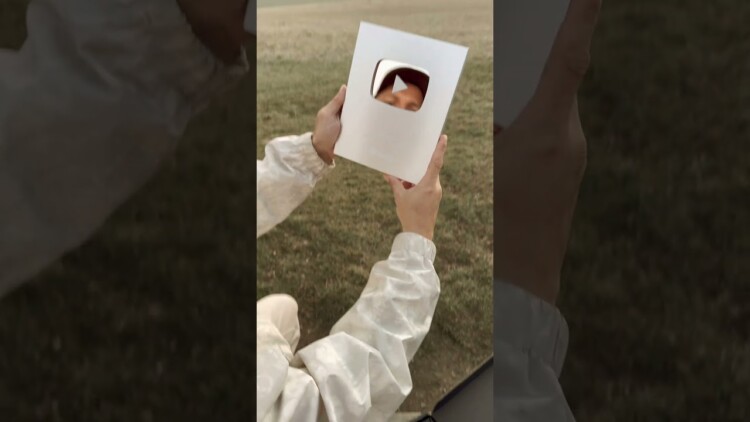 Preload Image