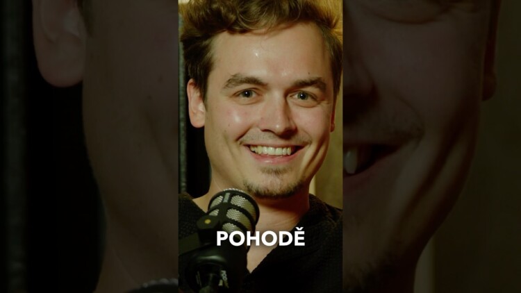 Preload Image
