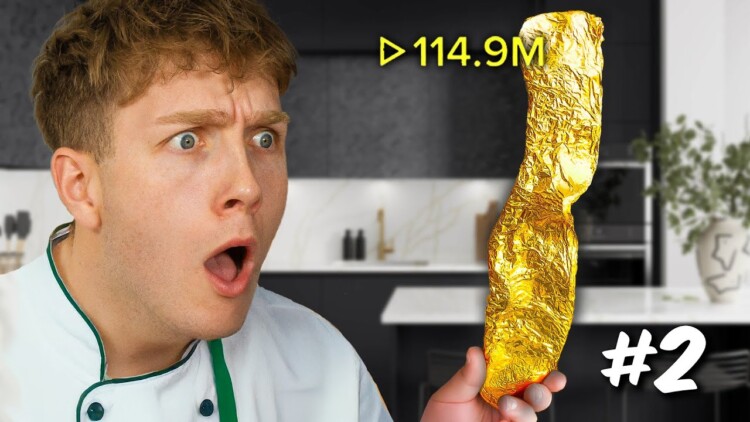 Preload Image