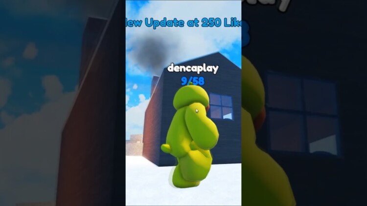 Preload Image