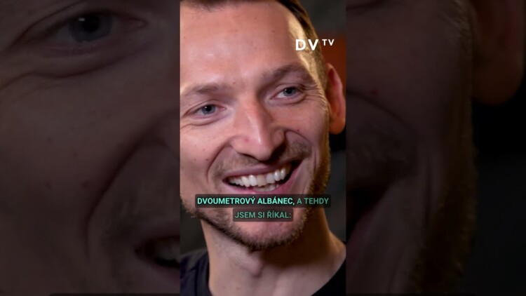 Preload Image