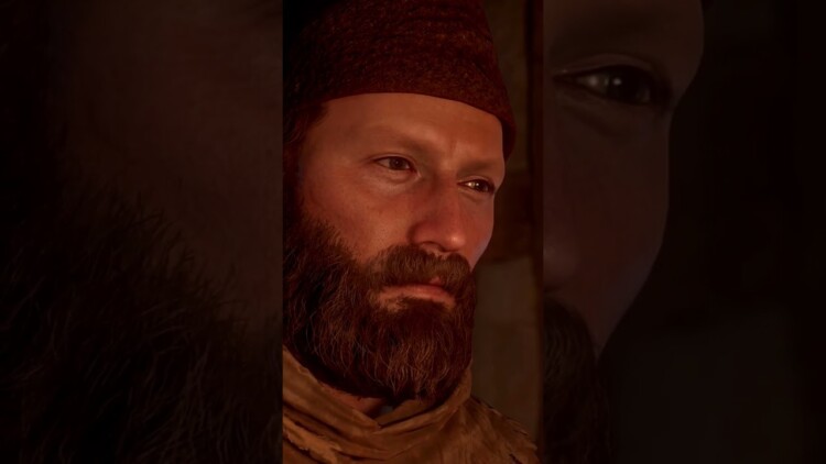 Preload Image