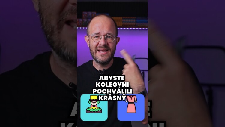 Preload Image